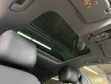Audi A7 Sportback 40 TDI — photo 16