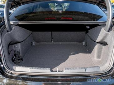 Audi S3 TFSI — photo 9