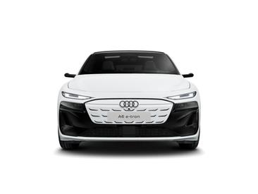 Audi A6 E-tron Sportback A6 Sportback E-tron 210 KW — photo 3
