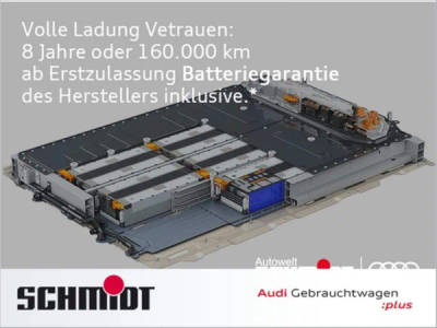 Audi A6 E-tron Avant A6 Avant E-tron 210 KW - 2026 - Joinsteer - #1