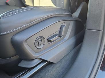 Audi Q7 Competition Plus 50 TDI Quattro — photo 15