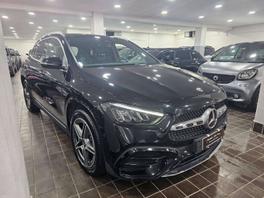 Mercedes GLA 200d - 2024 - Joinsteer - #1