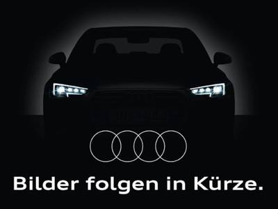 Audi RS7 Performance - 2023 - Joinsteer - #1