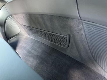 Audi R8 Coupé V10 Performance RWD — photo 14