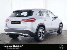 Mercedes GLA 180 - 2024 - Joinsteer - #1