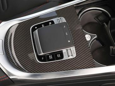 Mercedes Classe G 450 D — photo 8