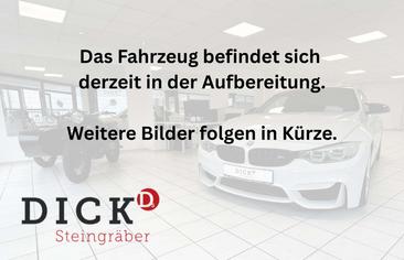 Mercedes GLA 180 — photo 14