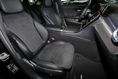 Mercedes Classe C Berline 220 D