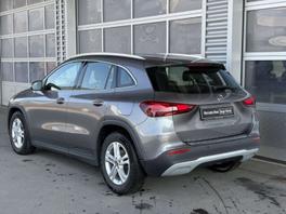 Mercedes GLA 200 - 2024 - Joinsteer - #1