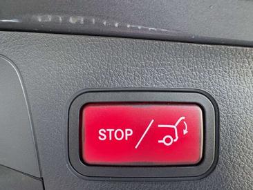 Mercedes GLA 200 — photo 9