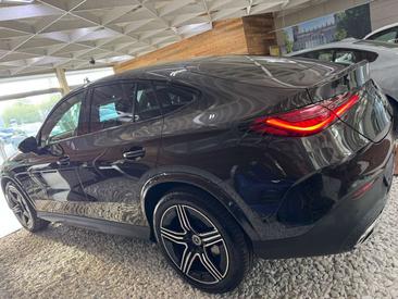 Mercedes Classe G 300 Night Edition — photo 4