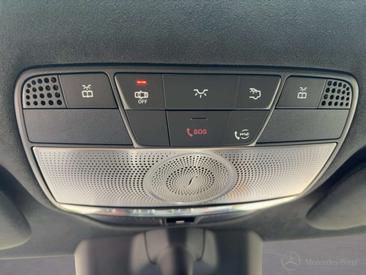 Mercedes Classe G 450 D — photo 19