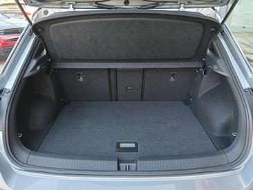 Volkswagen T-Roc Crossover 2.0 TDI DSG 4Motion — photo 7