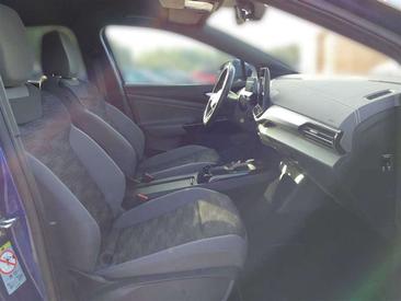 Volkswagen ID.5 Coupé SUV Pro — photo 14