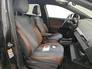 Volkswagen ID.4 Pro S — photo 3
