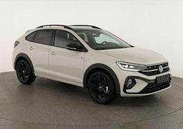 Volkswagen Taigo 1.5 TSI - 2026 - Joinsteer - #1