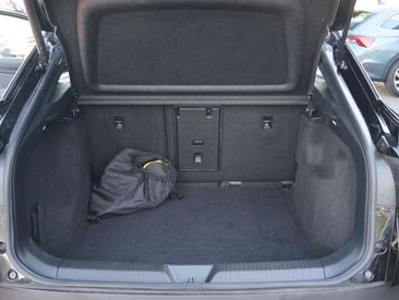Volkswagen ID.5 Coupé SUV Pro — photo 12