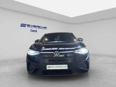 Volkswagen ID.5 Coupé SUV Pro