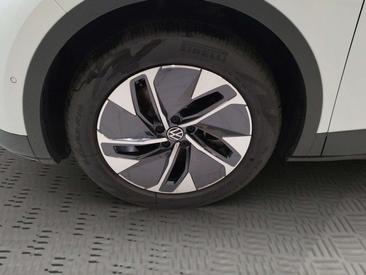 Volkswagen ID.4 Pro — photo 4