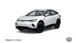 Volkswagen ID.4 Pro Performance - 2023 - Joinsteer - #1