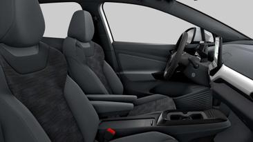 Volkswagen ID.4 Pro Performance — photo 4
