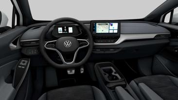 Volkswagen ID.4 Pro Performance — photo 5