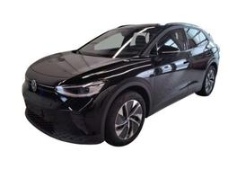 Volkswagen ID.4 Pro - 2026 - Joinsteer - #1