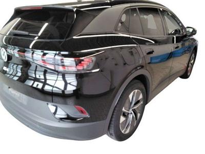 Volkswagen ID.4 Pro