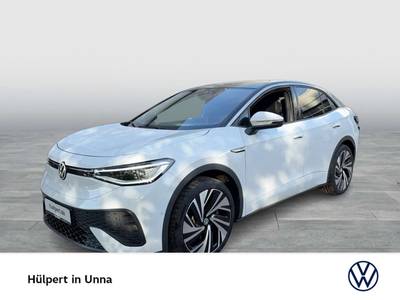 Volkswagen ID.5 Coupé SUV Pro Performance - 2023 - Joinsteer - #1