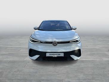 Volkswagen ID.5 Coupé SUV Pro Performance — photo 2
