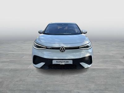 Volkswagen ID.5 Coupé SUV Pro Performance
