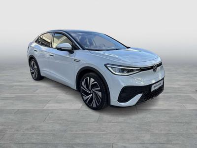 Volkswagen ID.5 Coupé SUV Pro Performance