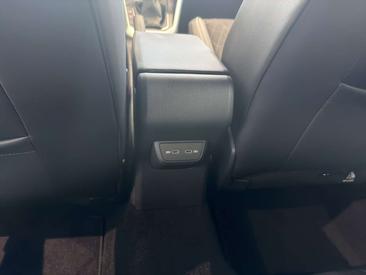 Volkswagen Taigo 1.5 TSI — photo 14