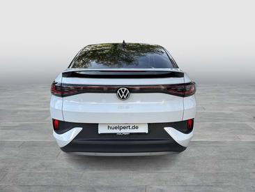 Volkswagen ID.5 Coupé SUV Pro Performance — photo 6