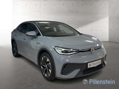 Volkswagen ID.5 Coupé SUV Pro Performance