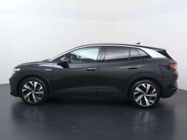 Volkswagen ID.4 Pro S - 2021 - Joinsteer - #1