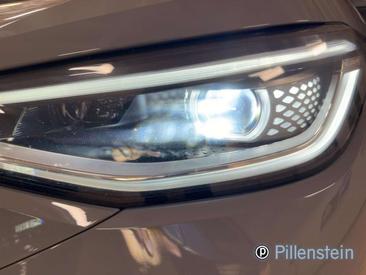 Volkswagen ID.5 Coupé SUV Pro Performance — photo 12