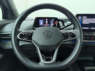Volkswagen ID.4 Pro S — photo 7