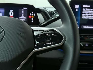 Volkswagen ID.4 Pro S — photo 8