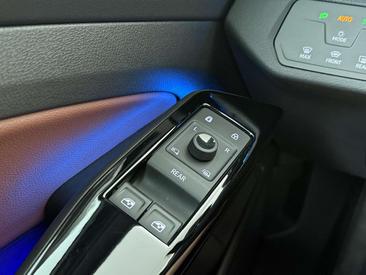 Volkswagen ID.4 Pro S — photo 12