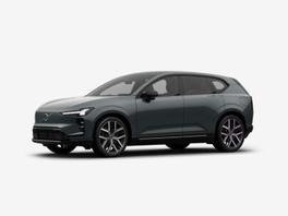 Volvo EX60 P6 - 2026 - Joinsteer - #1