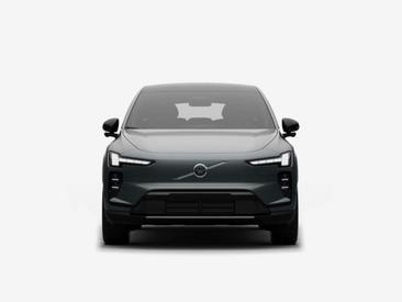 Volvo EX60 P6 — photo 6