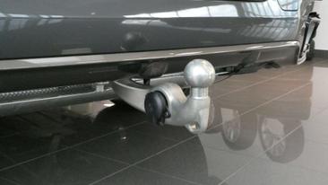 BMW X7 XDrive40d — photo 11