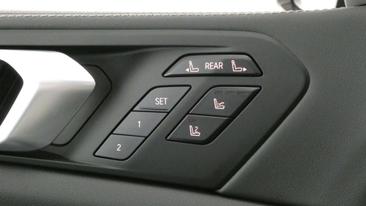 BMW X7 XDrive40d — photo 15