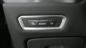 BMW X7 XDrive40d — photo 16