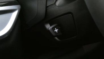 BMW X7 XDrive40d — photo 32