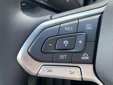 Volkswagen ID.4 Pure — photo 9