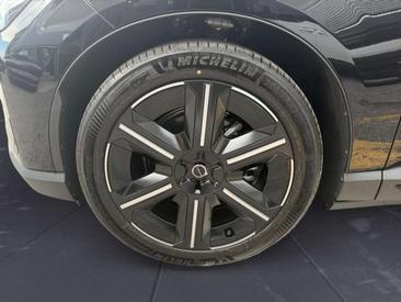 Volvo EX60 P6 — photo 13