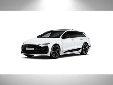 Audi A6 E-tron Sportback A6 Sportback E-tron Performance 270 KW — photo 2