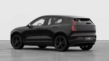 Volvo EX30 SINGLE MOTOR (EXTENDED RANGE) — photo 9